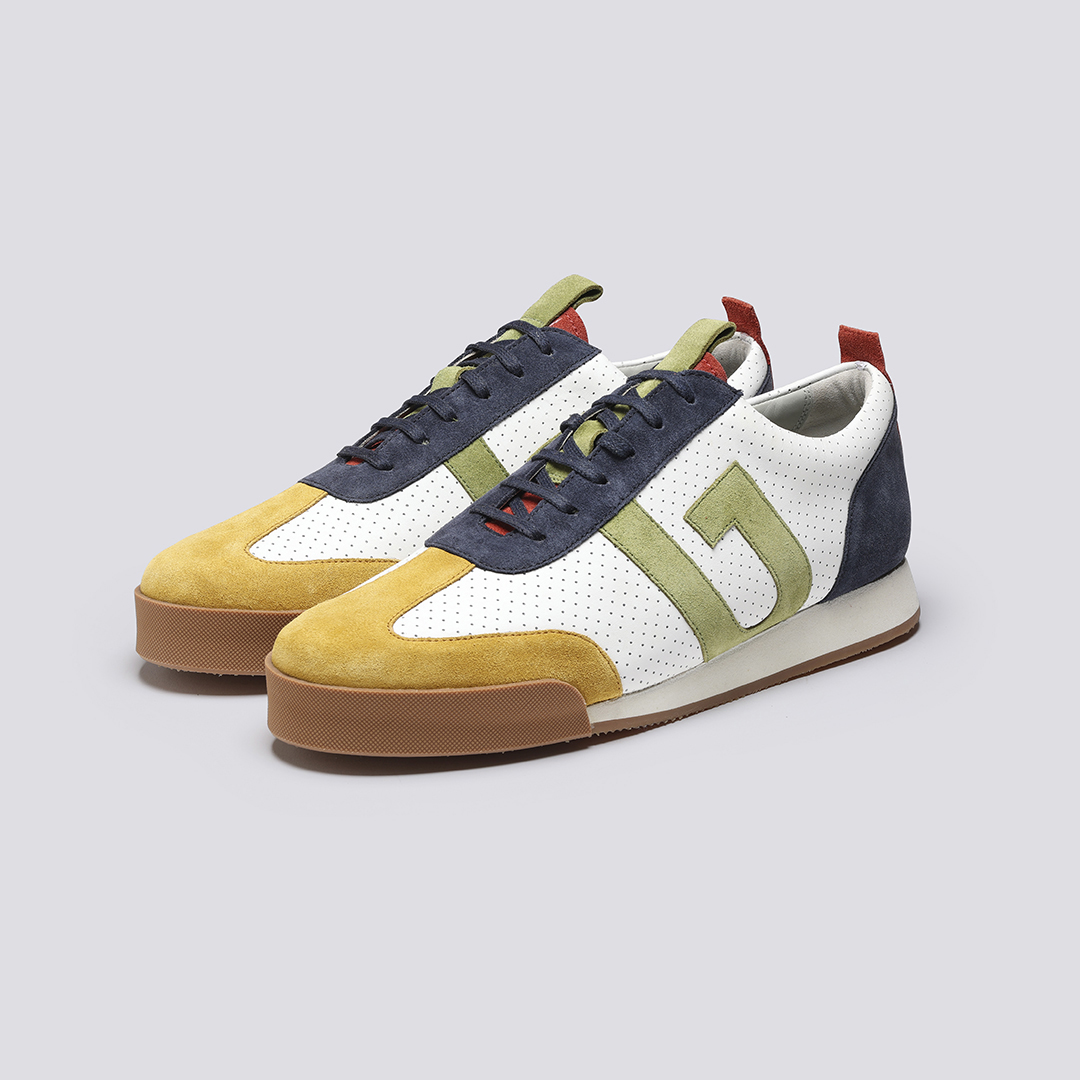 114851_sneaker51_threequarters