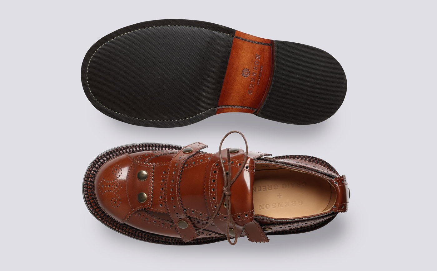 114912_craiggreen_topsole_prin