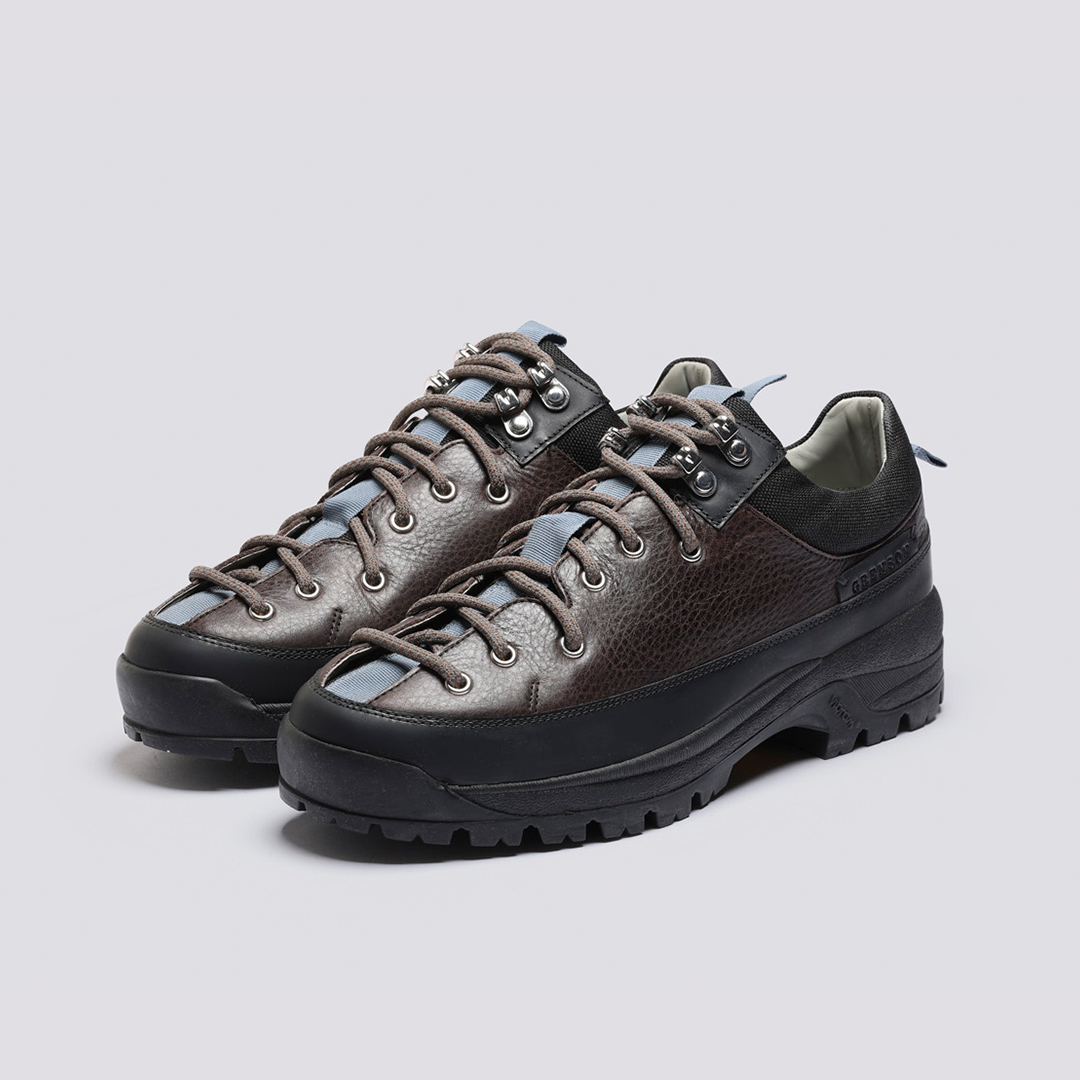 213619_sneaker70_1x1__98614.
