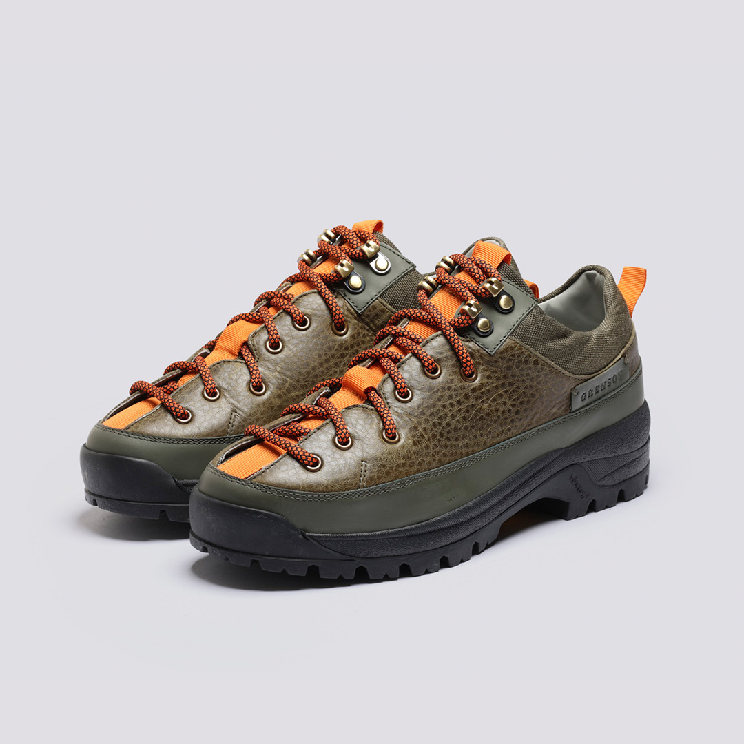 213620_sneaker70_1x1__39314.