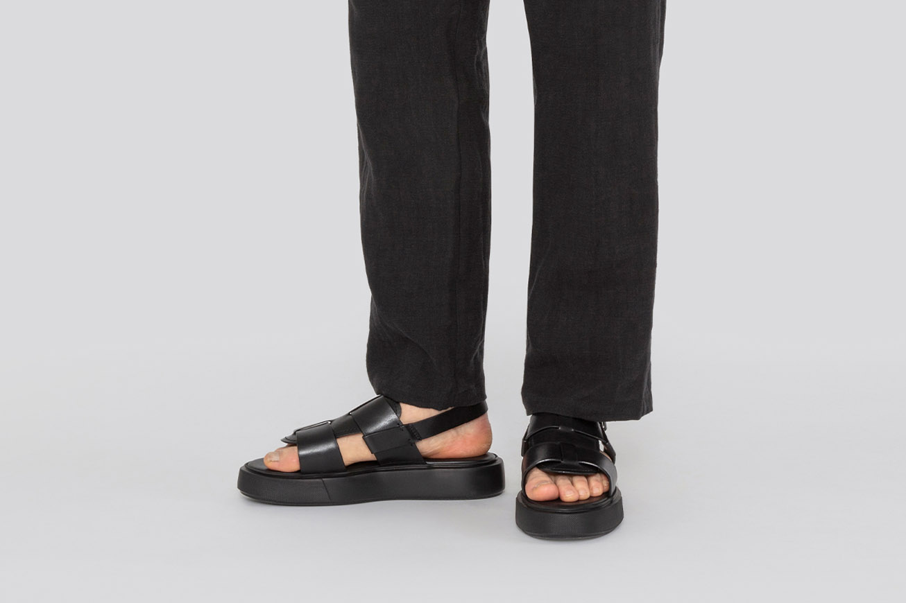 Grenson wiley