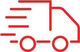 Express Delivery